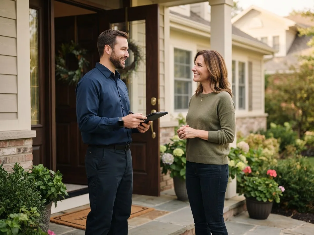 Water damage restoration FAQs for Victoria, TX
